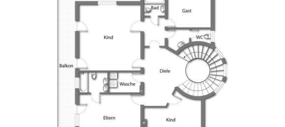 Villa T5 em Mittersill, Austria N.º 103063 6