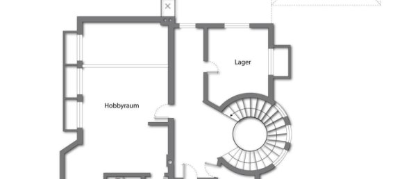 Villa T5 em Mittersill, Austria N.º 103063 7