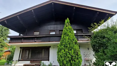 Villa T5 em Mittersill, Austria N.º 103063