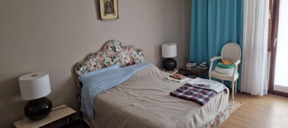 Villa T5 em Mittersill, Austria N.º 103063 3