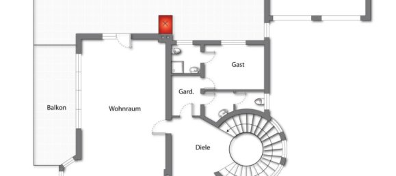 Villa T5 em Mittersill, Austria N.º 103063 5