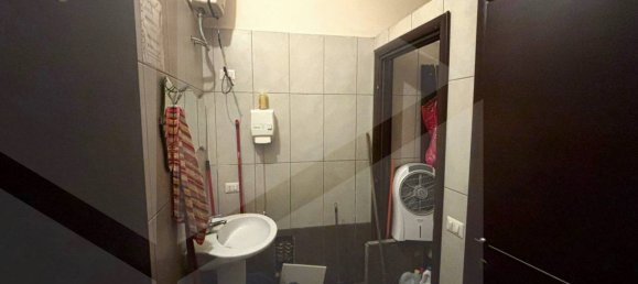 2-Zimmer Gewerbliche Immobilie in Pomigliano d'Arco, Italy, Nr. 22037 11