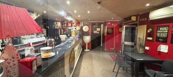 2-Zimmer Gewerbliche Immobilie in Pomigliano d'Arco, Italy, Nr. 22037 6