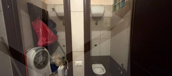 2-Zimmer Gewerbliche Immobilie in Pomigliano d'Arco, Italy, Nr. 22037 12