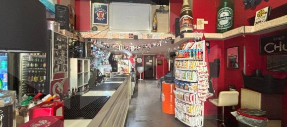 2-Zimmer Gewerbliche Immobilie in Pomigliano d'Arco, Italy, Nr. 22037 5