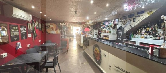 2-Zimmer Gewerbliche Immobilie in Pomigliano d'Arco, Italy, Nr. 22037 16