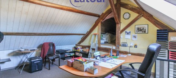 3 bedrooms House in Dreux, France No. 87882 11