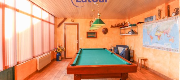 3 bedrooms House in Dreux, France No. 87882 17