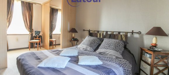 3 bedrooms House in Dreux, France No. 87882 4