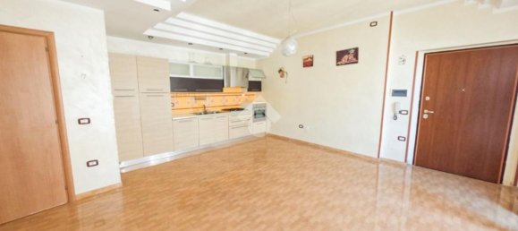 4 bedrooms Apartment in Vieste, Italy No. 339767 11