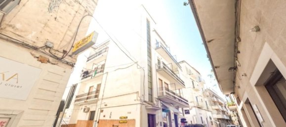 4 bedrooms Apartment in Vieste, Italy No. 339767 23