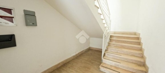 4 bedrooms Apartment in Vieste, Italy No. 339767 20