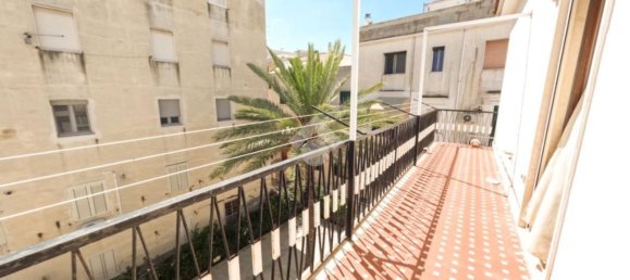 4 bedrooms Apartment in Vieste, Italy No. 339767 10