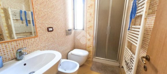 4 bedrooms Apartment in Vieste, Italy No. 339767 7