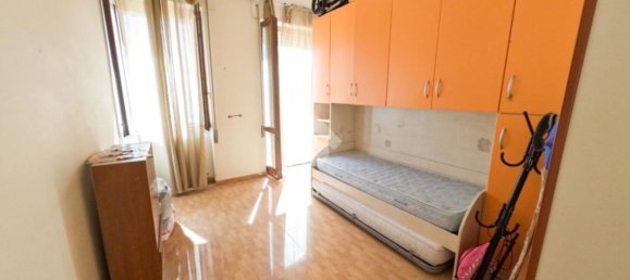 4 bedrooms Apartment in Vieste, Italy No. 339767 5