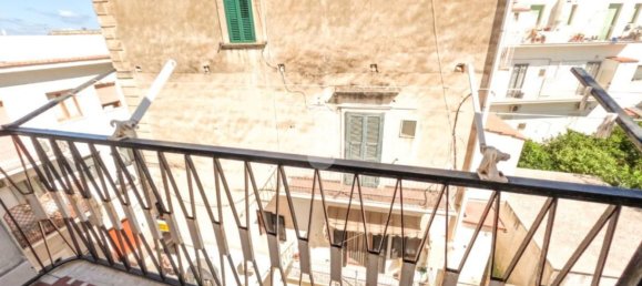 4 bedrooms Apartment in Vieste, Italy No. 339767 12