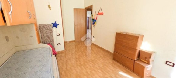 4 bedrooms Apartment in Vieste, Italy No. 339767 16