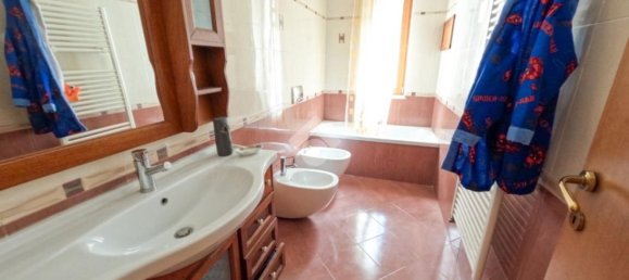 4 bedrooms Apartment in Vieste, Italy No. 339767 14