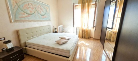 4 bedrooms Apartment in Vieste, Italy No. 339767 15