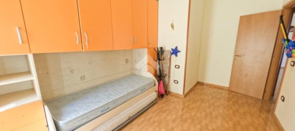 4 bedrooms Apartment in Vieste, Italy No. 339767 21