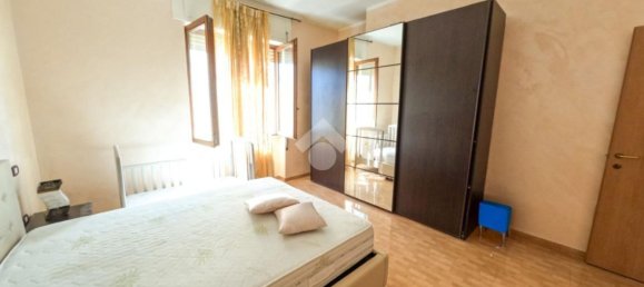 4 bedrooms Apartment in Vieste, Italy No. 339767 4