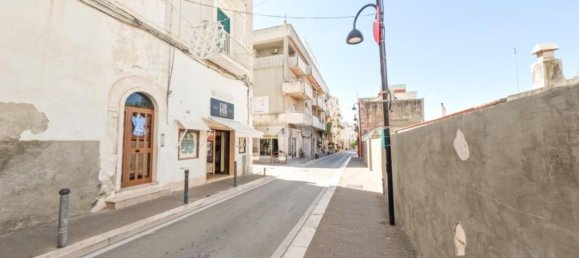 4 bedrooms Apartment in Vieste, Italy No. 339767 18