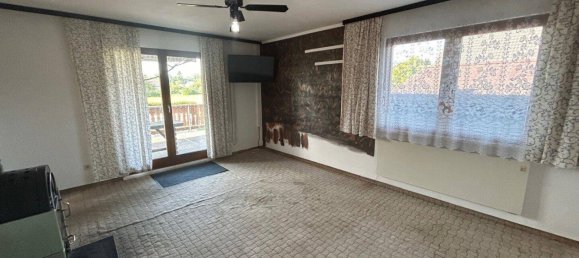 6-salle Bungalow à Seefeld-Kadolz, Austria No. 259036 19