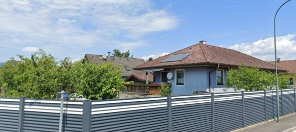 6-salle Bungalow à Seefeld-Kadolz, Austria No. 259036 9