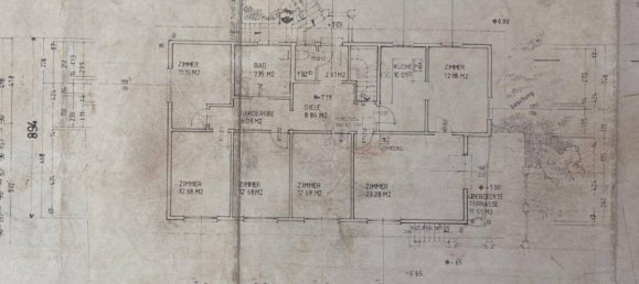 6-Zimmer Bungalow in Seefeld-Kadolz, Austria, Nr. 259036 7