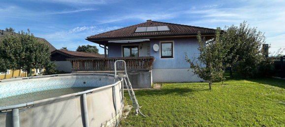 6-salle Bungalow à Seefeld-Kadolz, Austria No. 259036 10