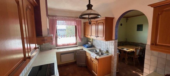 6-Zimmer Bungalow in Seefeld-Kadolz, Austria, Nr. 259036 4