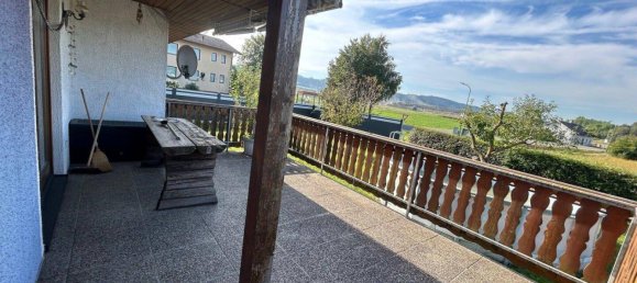 6-Zimmer Bungalow in Seefeld-Kadolz, Austria, Nr. 259036 6