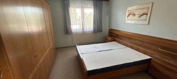 6-salle Bungalow à Seefeld-Kadolz, Austria No. 259036 15