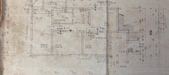 6-Zimmer Bungalow in Seefeld-Kadolz, Austria, Nr. 259036 8