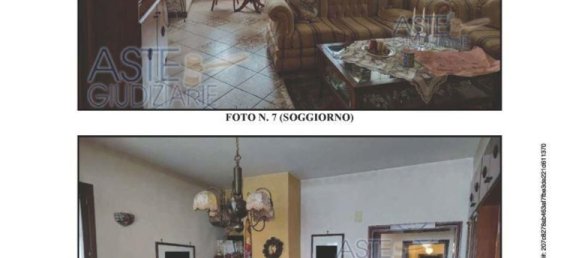 Casa T3 em Randazzo, Italy N.º 346850 5