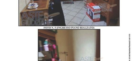 Casa T3 em Randazzo, Italy N.º 346850 4