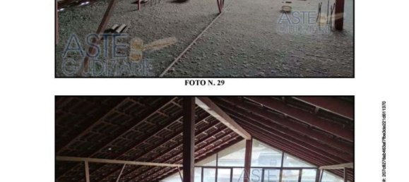 Casa T3 em Randazzo, Italy N.º 346850 16