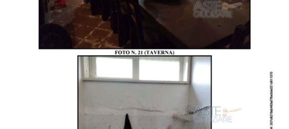 Casa T3 em Randazzo, Italy N.º 346850 12