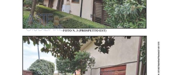 Casa T3 em Randazzo, Italy N.º 346850 3