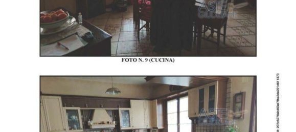 Casa T3 em Randazzo, Italy N.º 346850 6