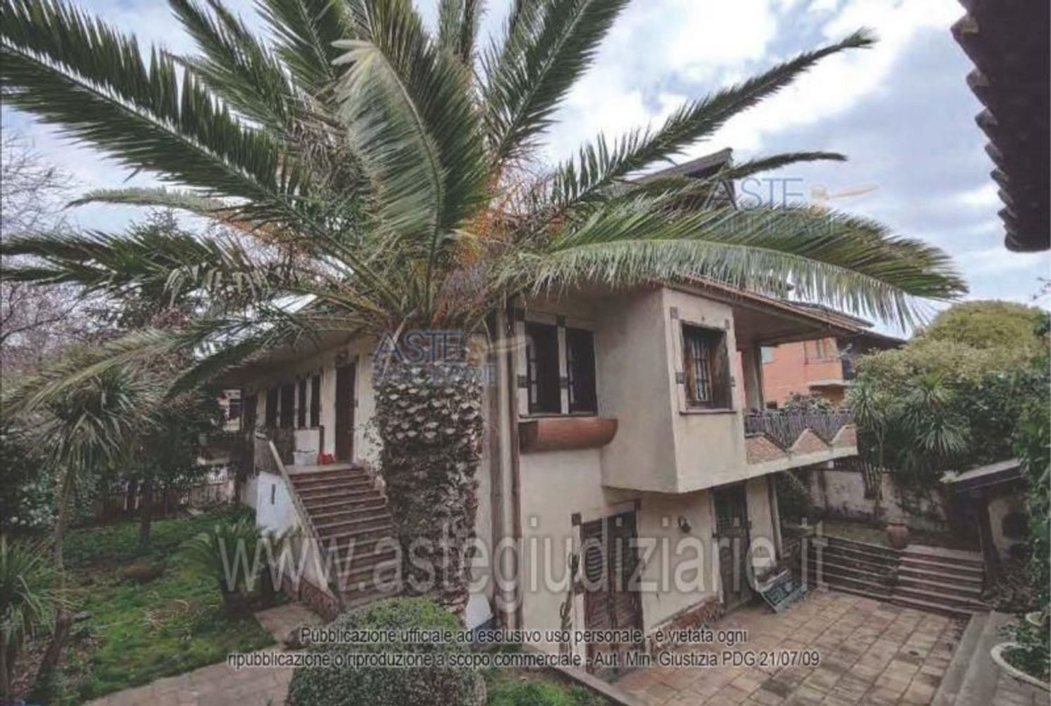 Casa T3 em Randazzo, Italy N.º 346850