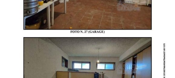 Casa T3 em Randazzo, Italy N.º 346850 15
