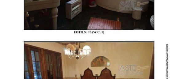 Casa T3 em Randazzo, Italy N.º 346850 8