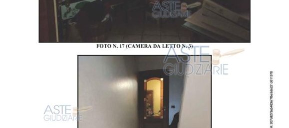 Casa T3 em Randazzo, Italy N.º 346850 10