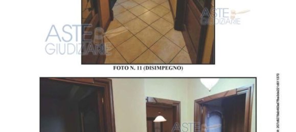 Casa T3 em Randazzo, Italy N.º 346850 7