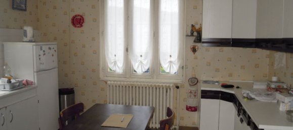 Casa de 3 dormitorios en Nouzonville, France No. 73410 20