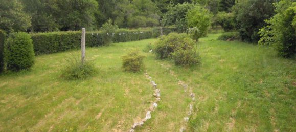 Casa de 3 dormitorios en Nouzonville, France No. 73410 18