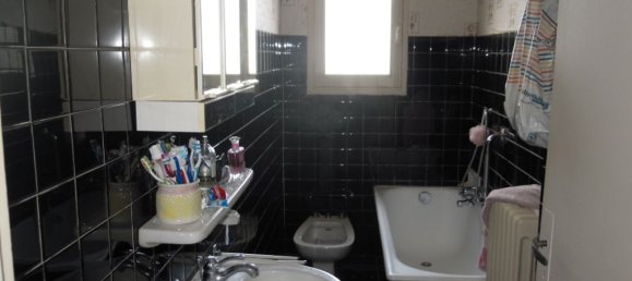 Casa de 3 dormitorios en Nouzonville, France No. 73410 23