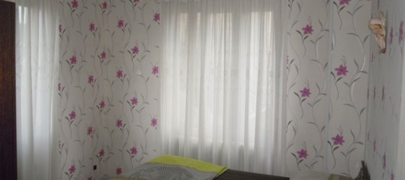 Casa de 3 dormitorios en Nouzonville, France No. 73410 24