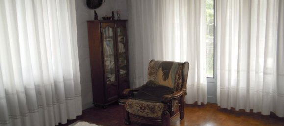 Casa de 3 dormitorios en Nouzonville, France No. 73410 8